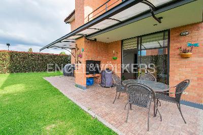 Casa de 4 alcobas en venta en Chia, Chía, 336 m² · foto 16 de 20