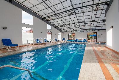 Casa de 4 alcobas en venta en Chia, Chía, 336 m² · foto 18 de 20