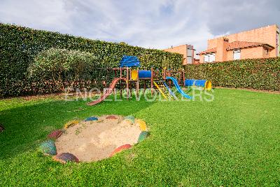 Casa de 4 alcobas en venta en Chia, Chía, 336 m² · foto 20 de 20