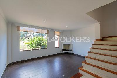 Casa de 3 alcobas en venta en Chia, Chía, 155 m² · foto 2 de 20