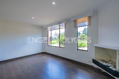 Casa de 3 alcobas en venta en Chia, Chía, 155 m² · foto 3 de 20