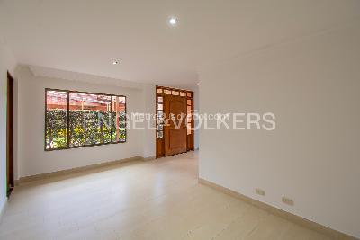 Casa de 3 alcobas en venta en Chia, Chía, 155 m² · foto 4 de 20