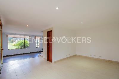 Casa de 3 alcobas en venta en Chia, Chía, 155 m² · foto 5 de 20