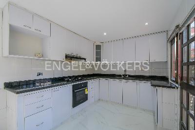 Casa de 3 alcobas en venta en Chia, Chía, 155 m² · foto 6 de 20