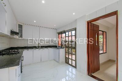 Casa de 3 alcobas en venta en Chia, Chía, 155 m² · foto 7 de 20