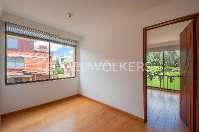 Casa de 3 alcobas en venta en Chia, Chía, 155 m² · foto 8 de 20