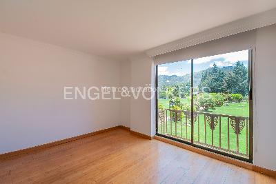 Casa de 3 alcobas en venta en Chia, Chía, 155 m² · foto 9 de 20