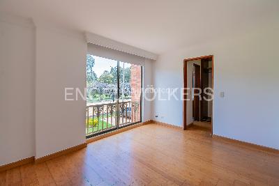 Casa de 3 alcobas en venta en Chia, Chía, 155 m² · foto 10 de 20