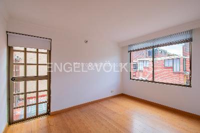 Casa de 3 alcobas en venta en Chia, Chía, 155 m² · foto 11 de 20