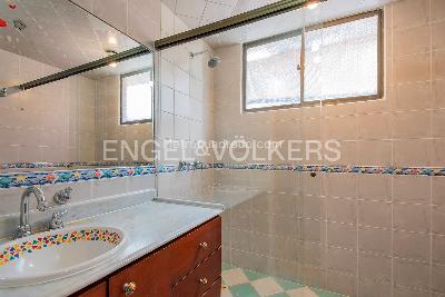 Casa de 3 alcobas en venta en Chia, Chía, 155 m² · foto 12 de 20