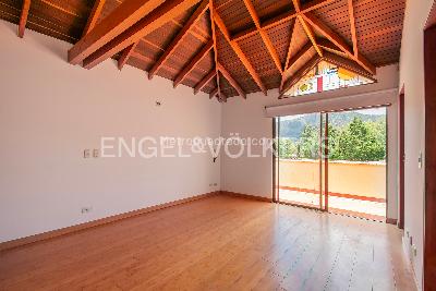Casa de 3 alcobas en venta en Chia, Chía, 155 m² · foto 13 de 20