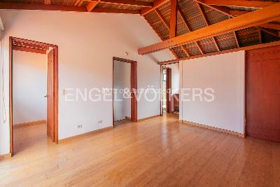Casa de 3 alcobas en venta en Chia, Chía, 155 m² · foto 14 de 20