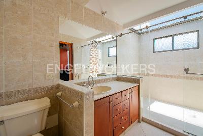 Casa de 3 alcobas en venta en Chia, Chía, 155 m² · foto 15 de 20
