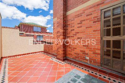 Casa de 3 alcobas en venta en Chia, Chía, 155 m² · foto 16 de 20