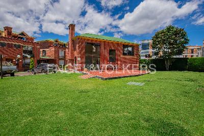Casa de 3 alcobas en venta en Chia, Chía, 155 m² · foto 17 de 20