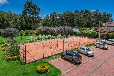 Casa de 3 alcobas en venta en Chia, Chía, 155 m² · foto 18 de 20