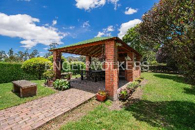 Casa de 3 alcobas en venta en Chia, Chía, 155 m² · foto 19 de 20