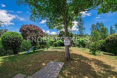 Casa de 3 alcobas en venta en Chia, Chía, 155 m² · foto 20 de 20