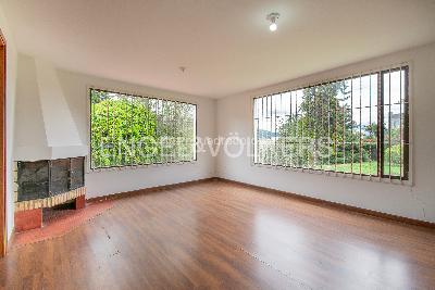 Casa de 3 alcobas en venta en Chia, Chía, 358 m² · foto 2 de 16