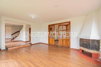 Casa de 3 alcobas en venta en Chia, Chía, 358 m² · foto 3 de 16