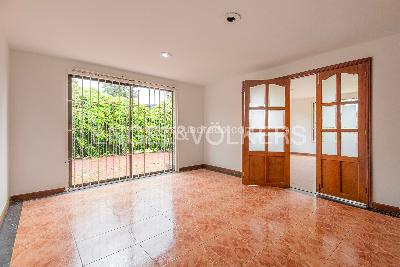 Casa de 3 alcobas en venta en Chia, Chía, 358 m² · foto 4 de 16