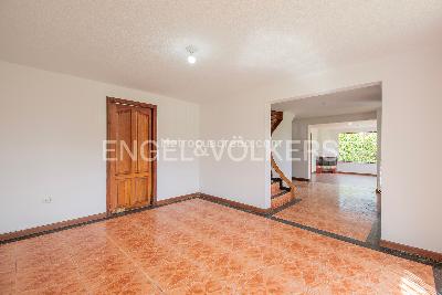 Casa de 3 alcobas en venta en Chia, Chía, 358 m² · foto 5 de 16