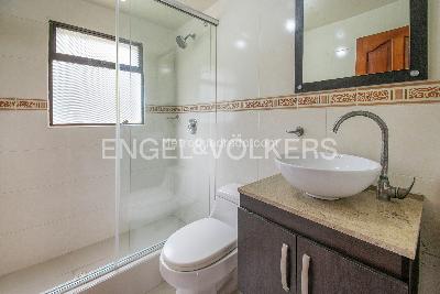 Casa de 3 alcobas en venta en Chia, Chía, 358 m² · foto 6 de 16