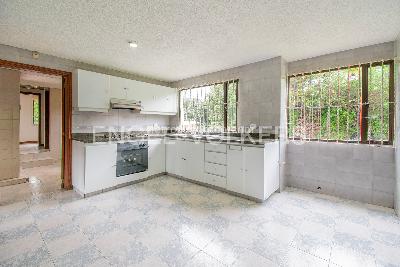 Casa de 3 alcobas en venta en Chia, Chía, 358 m² · foto 7 de 16
