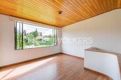 Casa de 3 alcobas en venta en Chia, Chía, 358 m² · foto 8 de 16
