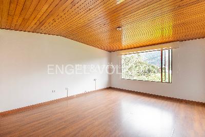 Casa de 3 alcobas en venta en Chia, Chía, 358 m² · foto 10 de 16