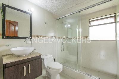 Casa de 3 alcobas en venta en Chia, Chía, 358 m² · foto 11 de 16