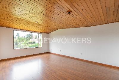 Casa de 3 alcobas en venta en Chia, Chía, 358 m² · foto 12 de 16