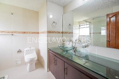 Casa de 3 alcobas en venta en Chia, Chía, 358 m² · foto 13 de 16