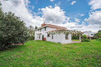 Casa de 3 alcobas en venta en Chia, Chía, 358 m² · foto 14 de 16