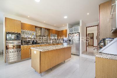 Casa de 4 alcobas en venta en Guaymaral, Chía, 468 m² · foto 8 de 20