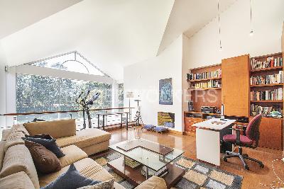 Casa de 4 alcobas en venta en Guaymaral, Chía, 468 m² · foto 10 de 20