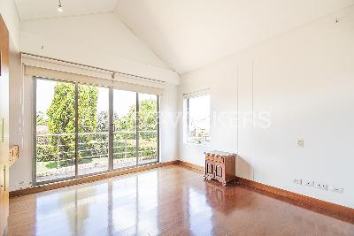 Casa de 4 alcobas en venta en Guaymaral, Chía, 468 m² · foto 11 de 20