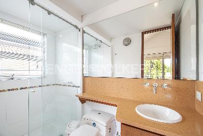 Casa de 4 alcobas en venta en Guaymaral, Chía, 468 m² · foto 12 de 20