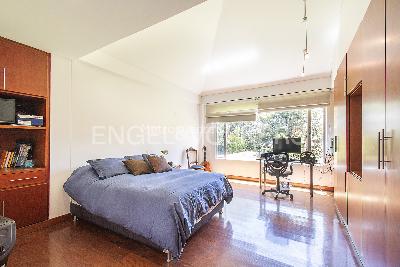 Casa de 4 alcobas en venta en Guaymaral, Chía, 468 m² · foto 13 de 20