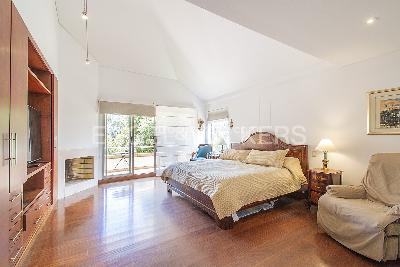 Casa de 4 alcobas en venta en Guaymaral, Chía, 468 m² · foto 14 de 20