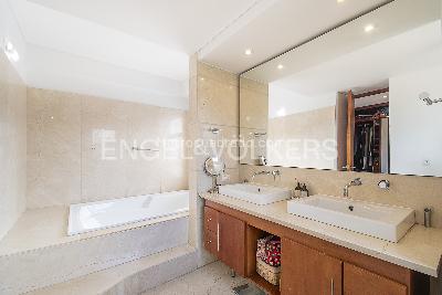 Casa de 4 alcobas en venta en Guaymaral, Chía, 468 m² · foto 16 de 20