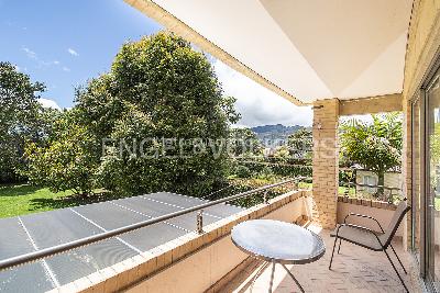 Casa de 4 alcobas en venta en Guaymaral, Chía, 468 m² · foto 17 de 20