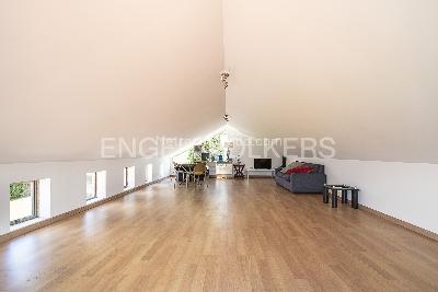 Casa de 4 alcobas en venta en Guaymaral, Chía, 468 m² · foto 18 de 20