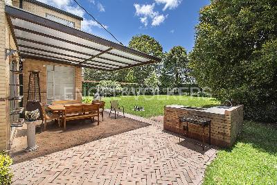 Casa de 4 alcobas en venta en Guaymaral, Chía, 468 m² · foto 19 de 20