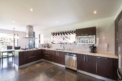 Casa de 4 alcobas en venta en Guaymaral, Chía, 484 m² · foto 6 de 20
