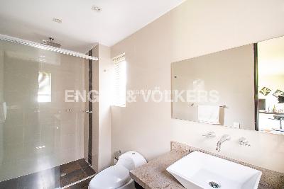 Casa de 4 alcobas en venta en Guaymaral, Chía, 484 m² · foto 11 de 20