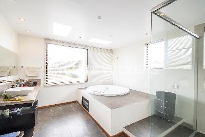 Casa de 4 alcobas en venta en Guaymaral, Chía, 484 m² · foto 13 de 20