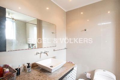 Casa de 4 alcobas en venta en Guaymaral, Chía, 484 m² · foto 16 de 20
