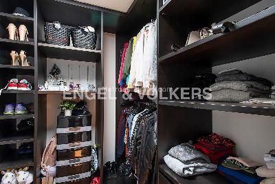 Casa de 4 alcobas en venta en Guaymaral, Chía, 484 m² · foto 17 de 20