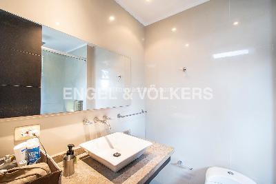 Casa de 4 alcobas en venta en Guaymaral, Chía, 484 m² · foto 19 de 20